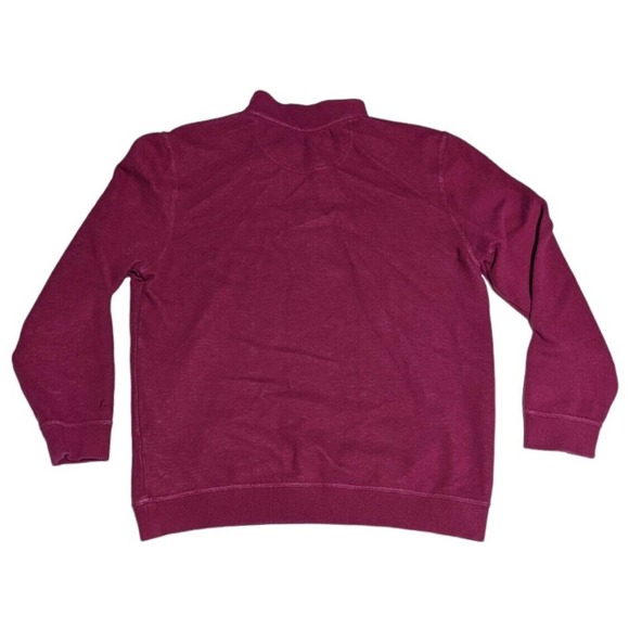 Walter Hagen Jackets & Coats Walter Hagen Mens Perfect 1 Pique